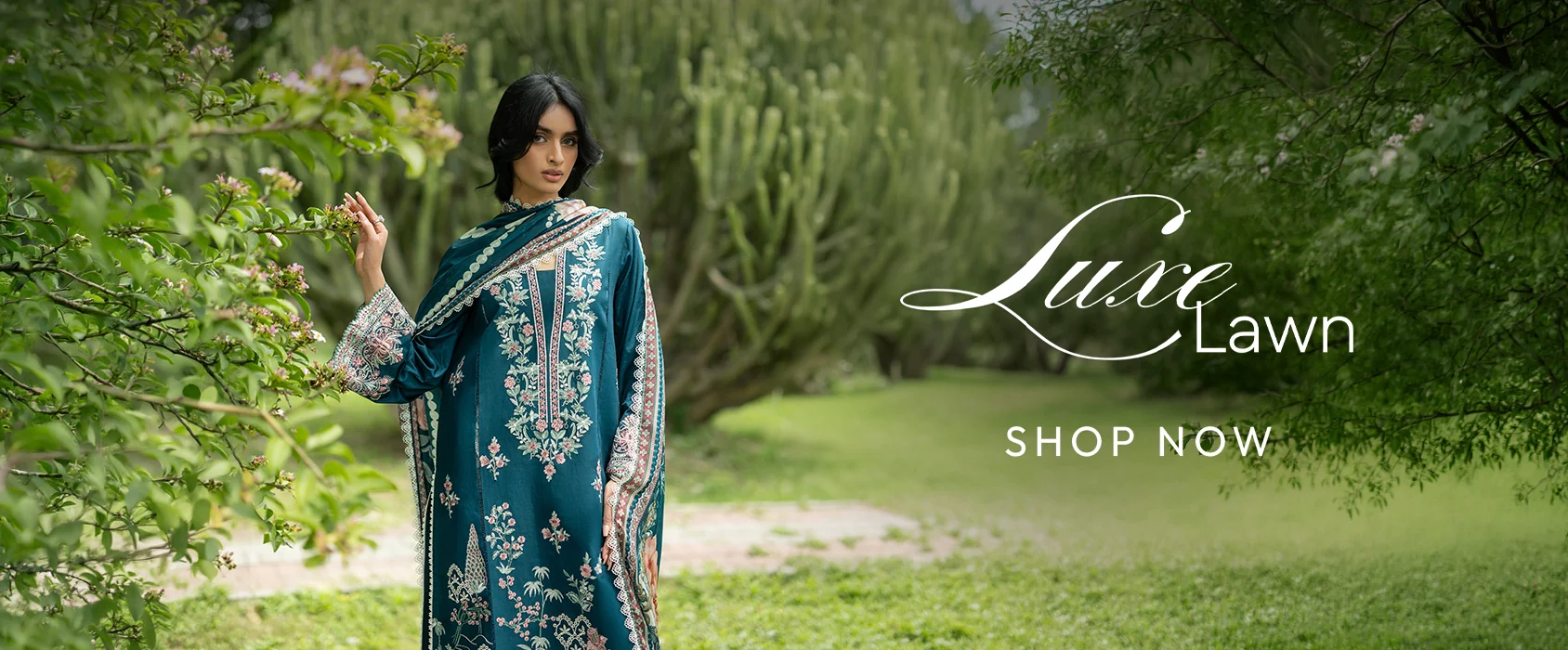 Timeless Elegance, Modern Sophistication