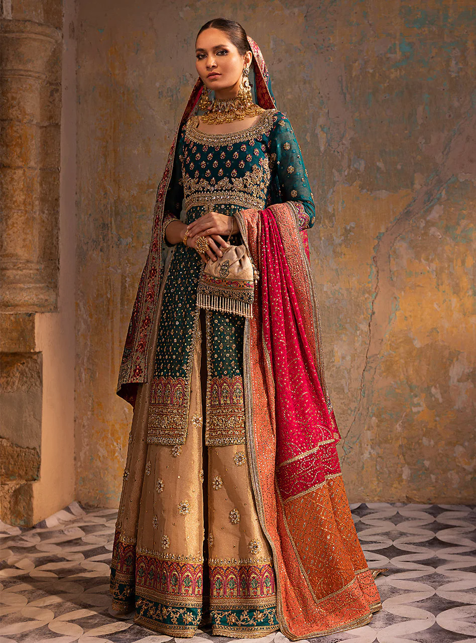 Zeenyat - Image 3
