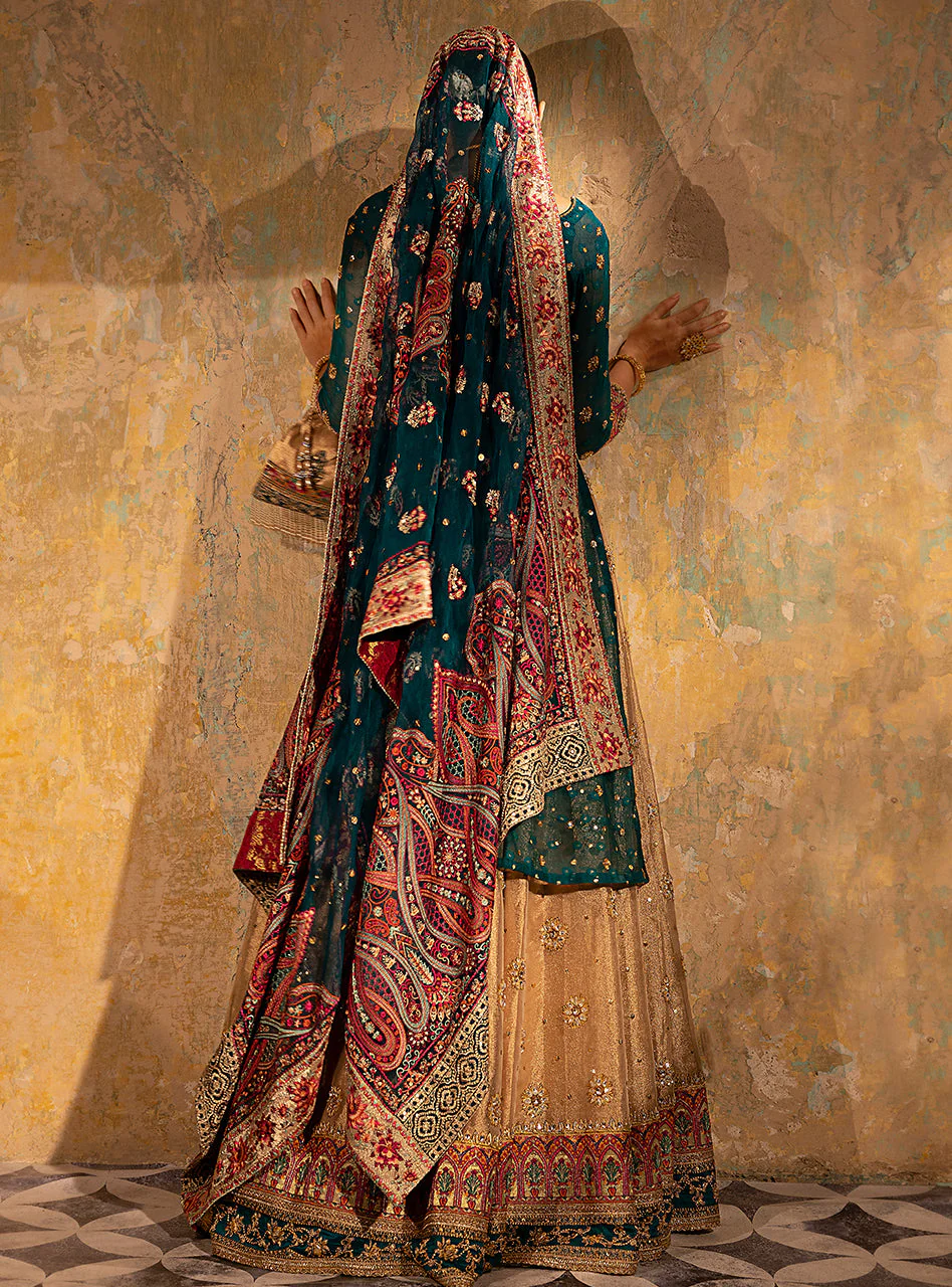 Zeenyat - Image 4