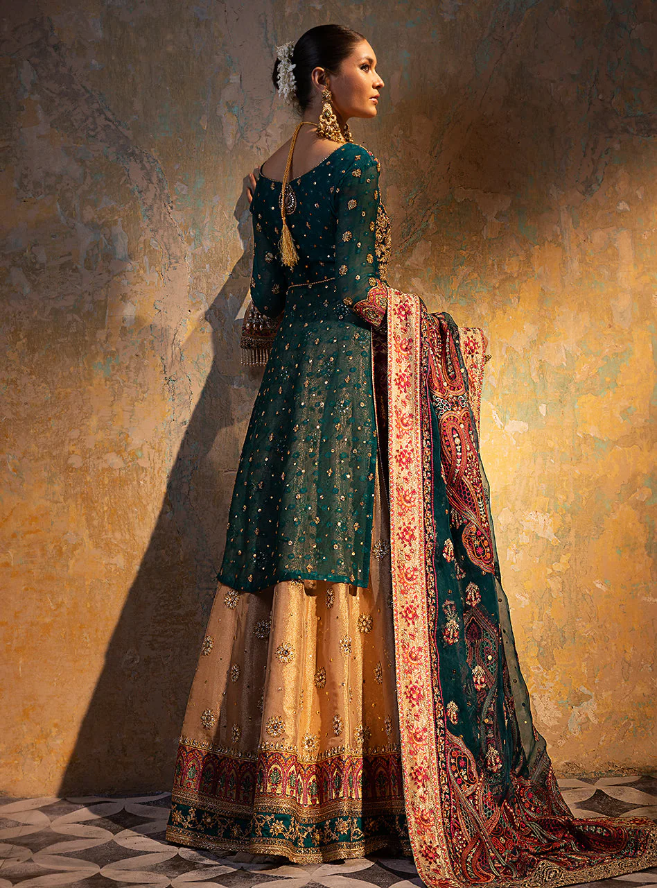 Zeenyat - Image 5