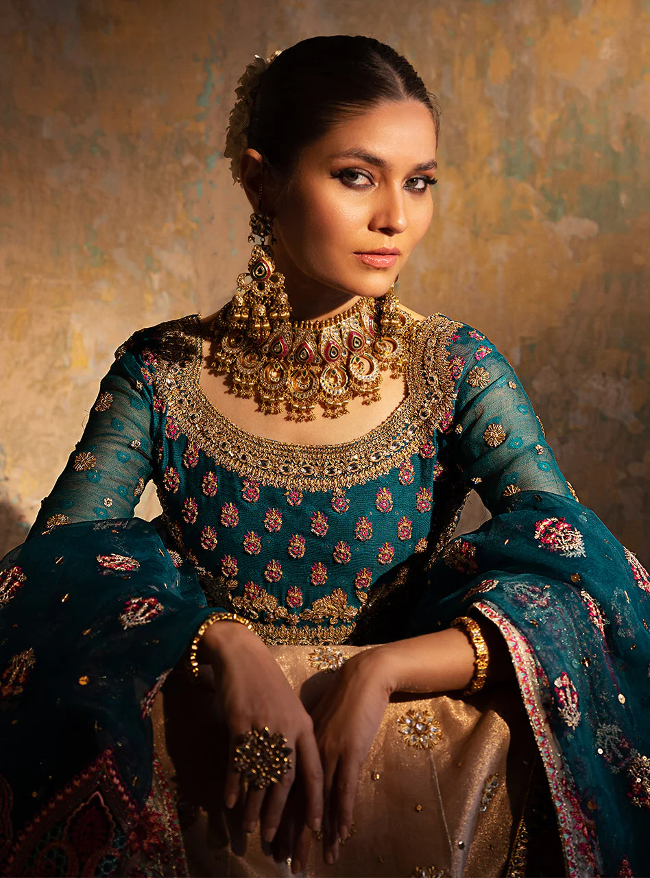 Zeenyat - Image 6