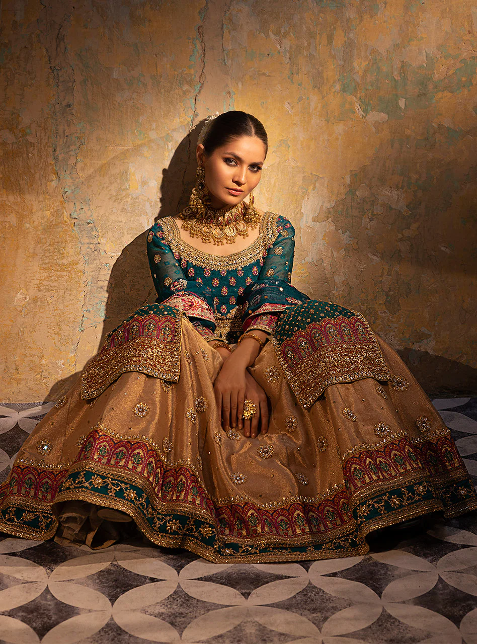 Zeenyat - Image 7