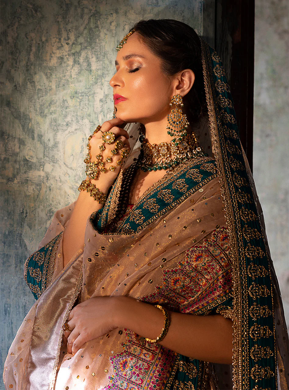 Shah Gul - Image 6