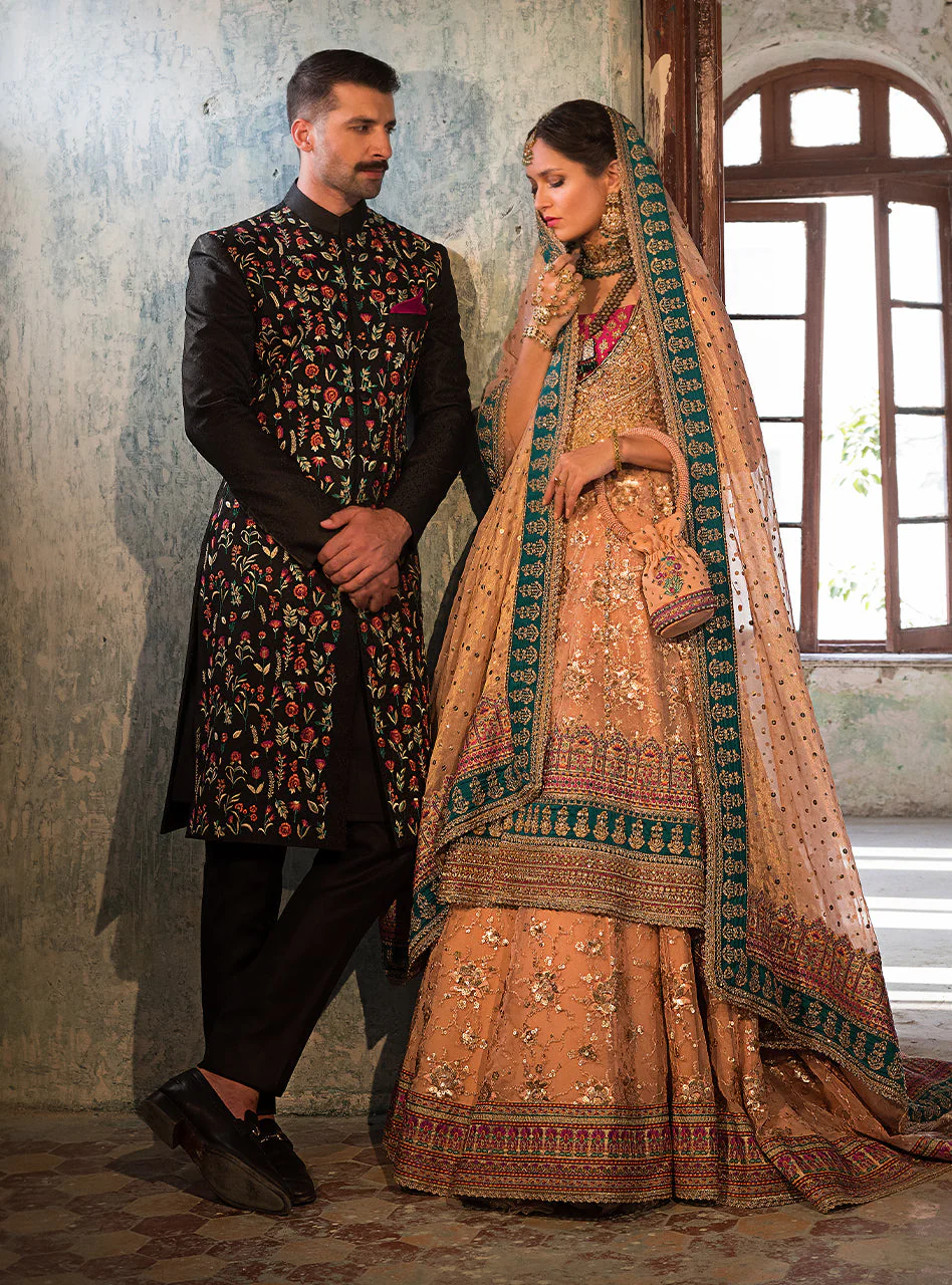 Shah Gul - Image 7