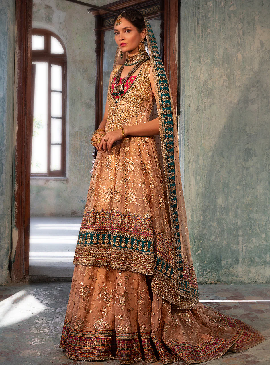 Shah Gul - Image 8