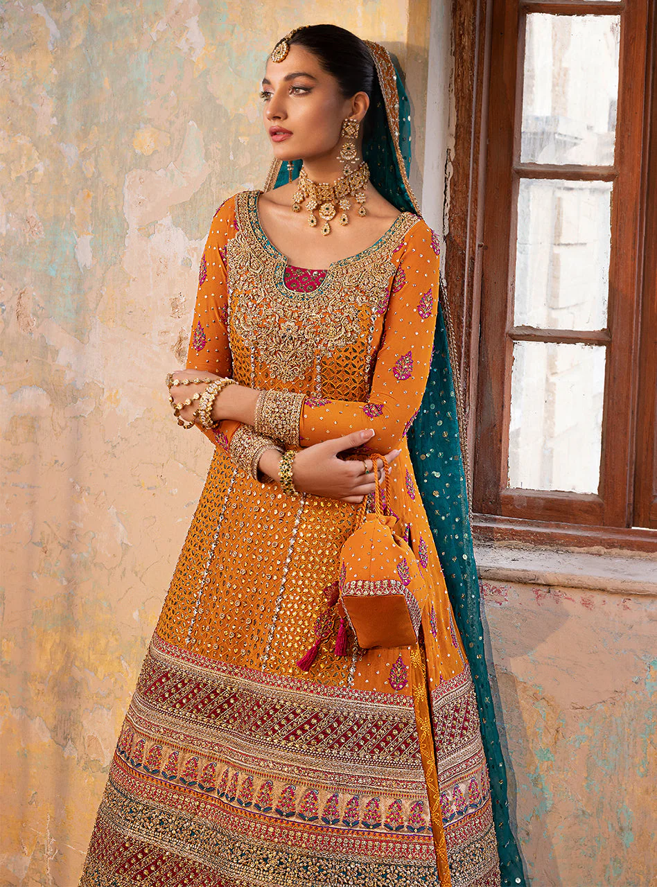 Santra - Image 3
