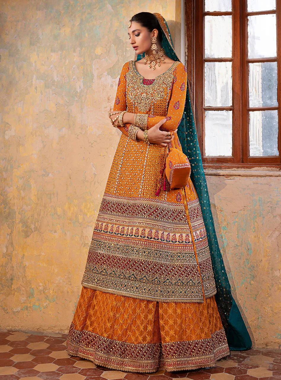 Santra - Image 4
