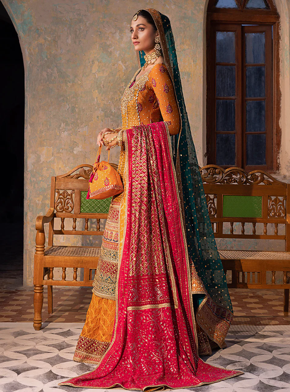 Santra - Image 6