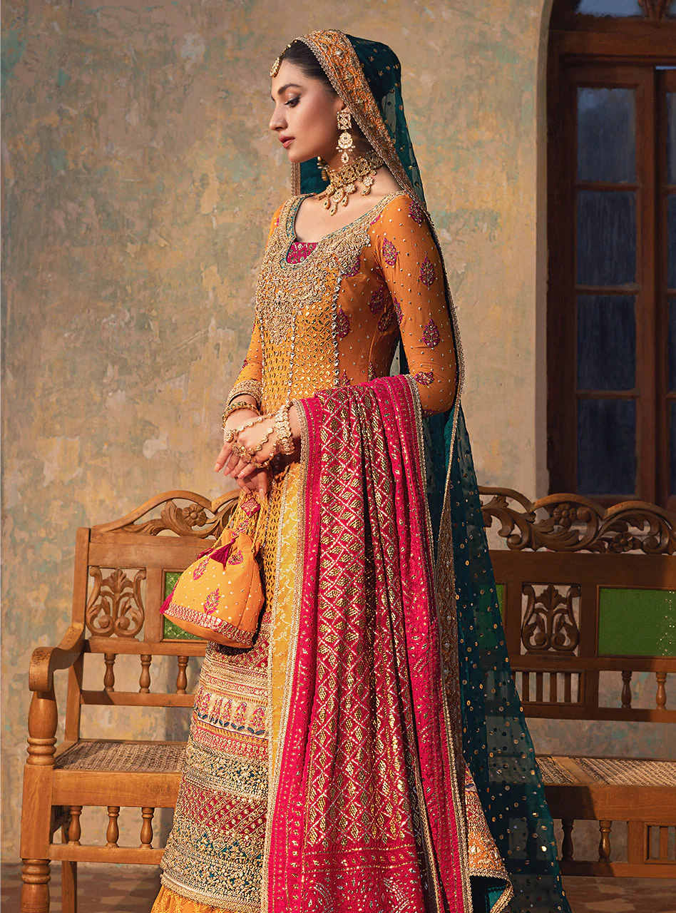 Santra - Image 7