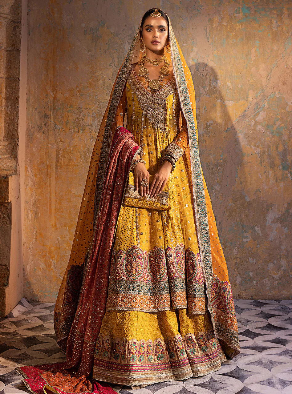 Kehkashan - Image 3