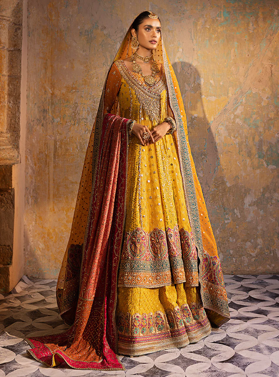 Kehkashan - Image 5