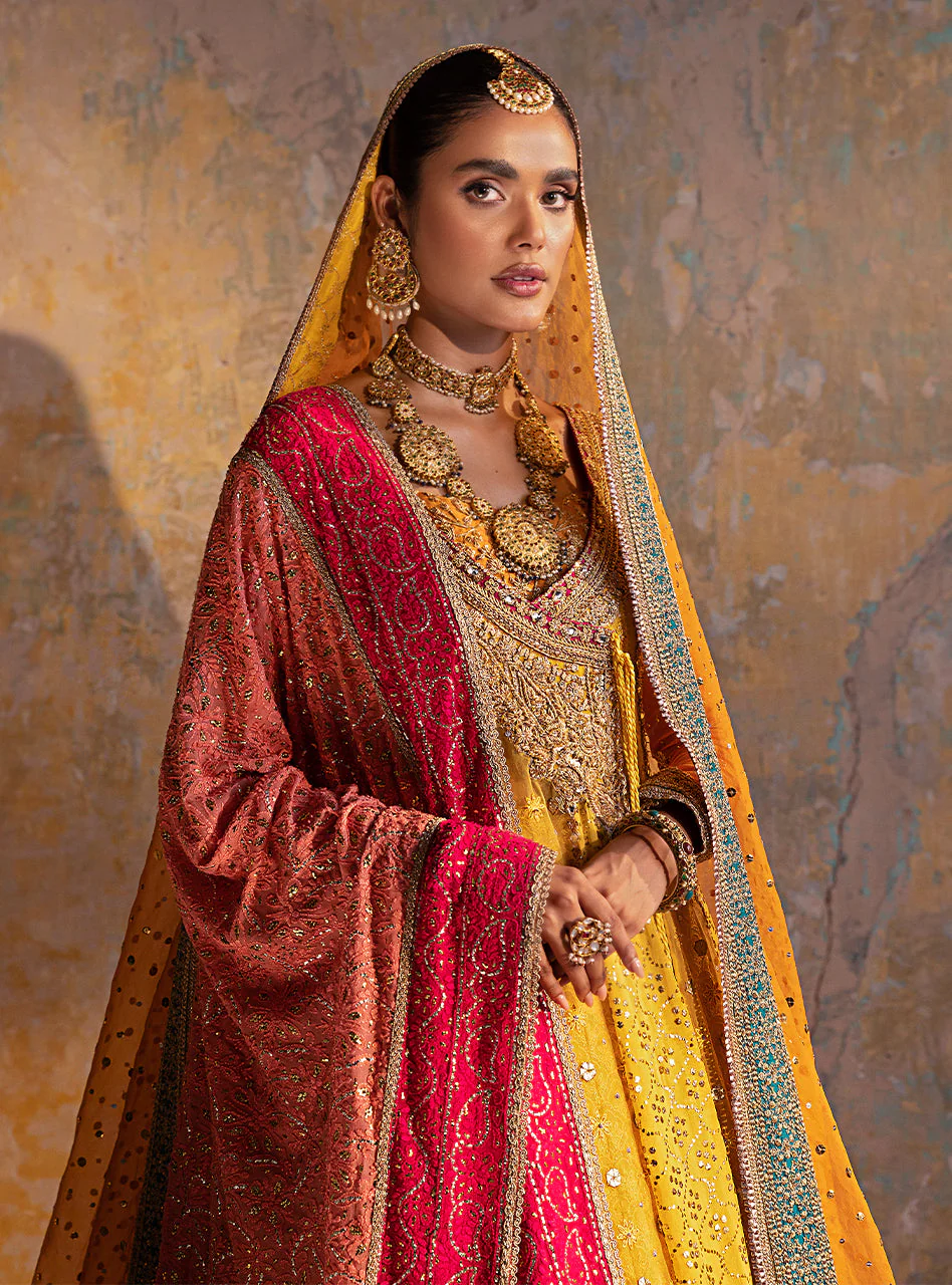Kehkashan - Image 6
