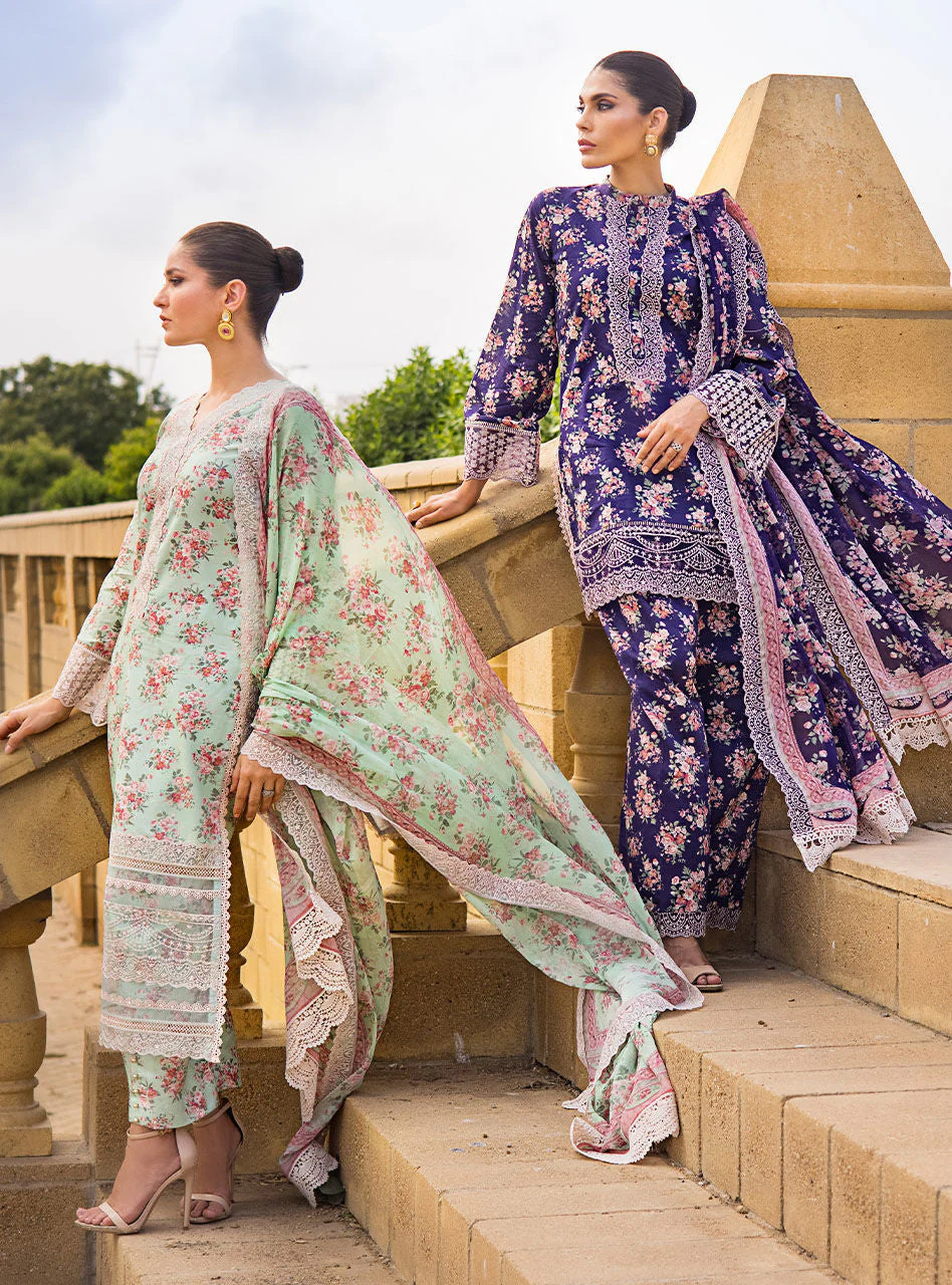 Aabroo - Image 13