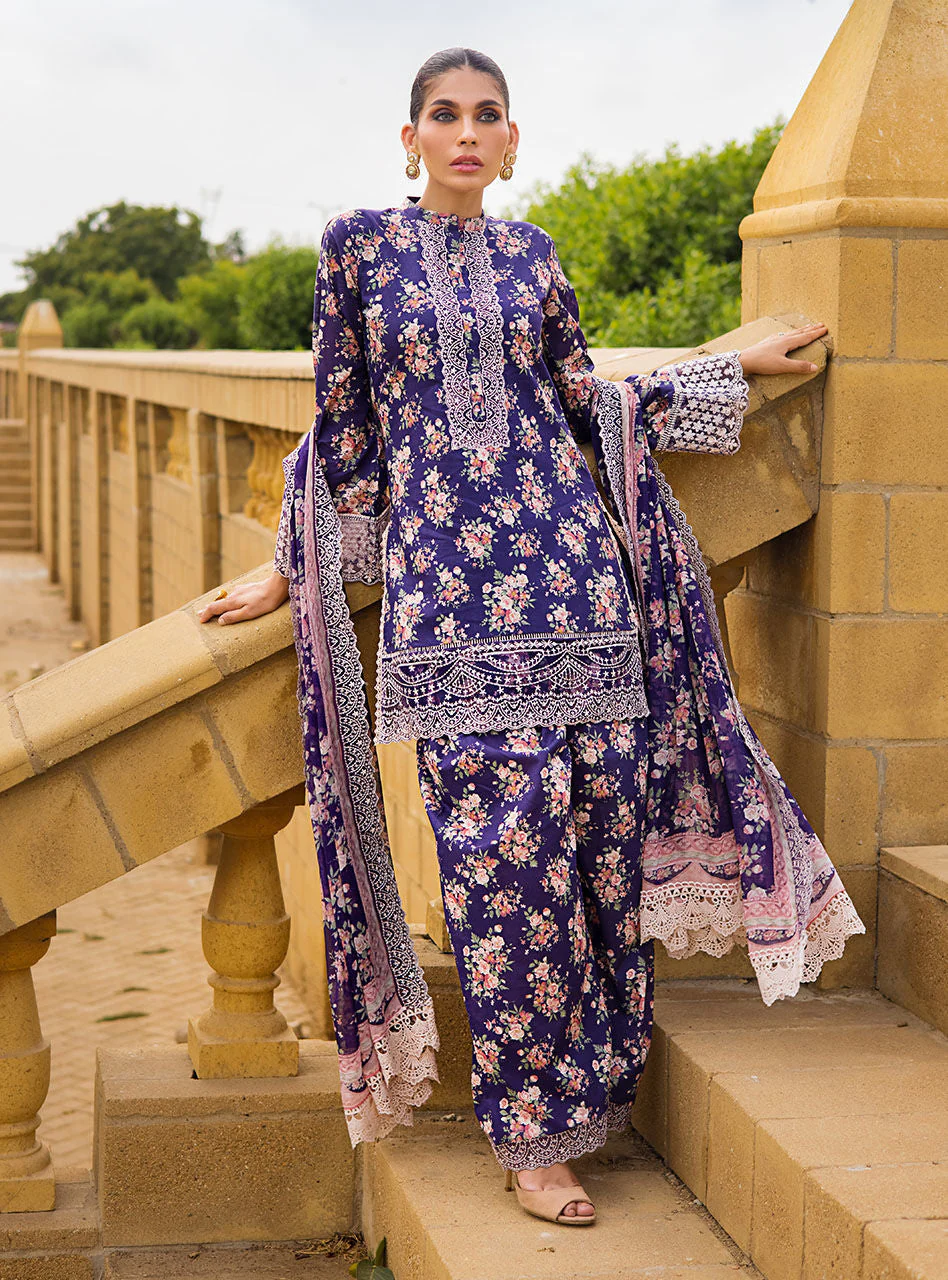 Aabroo - Image 2