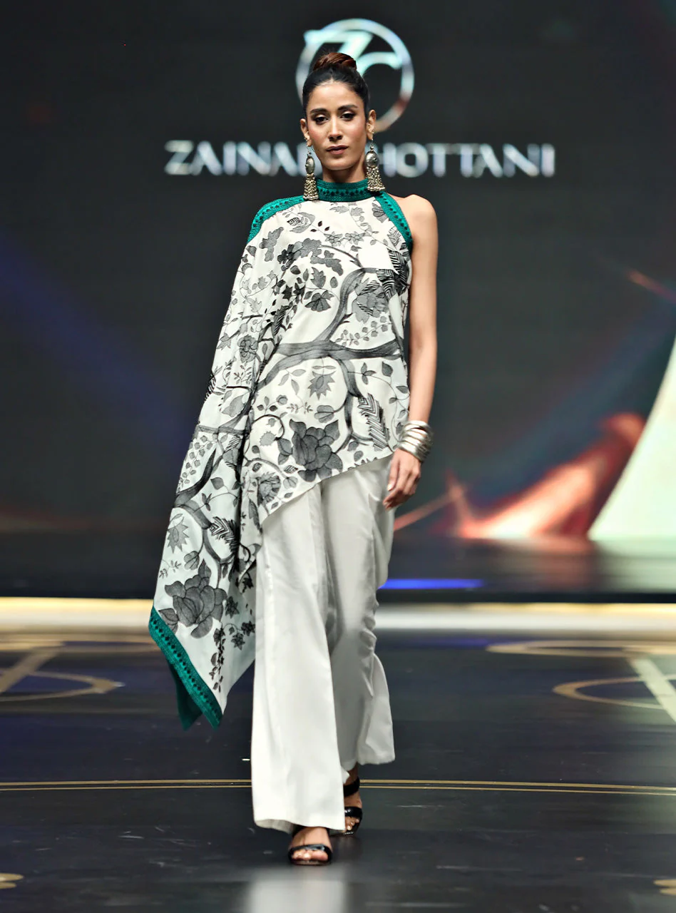 Aana - Image 3