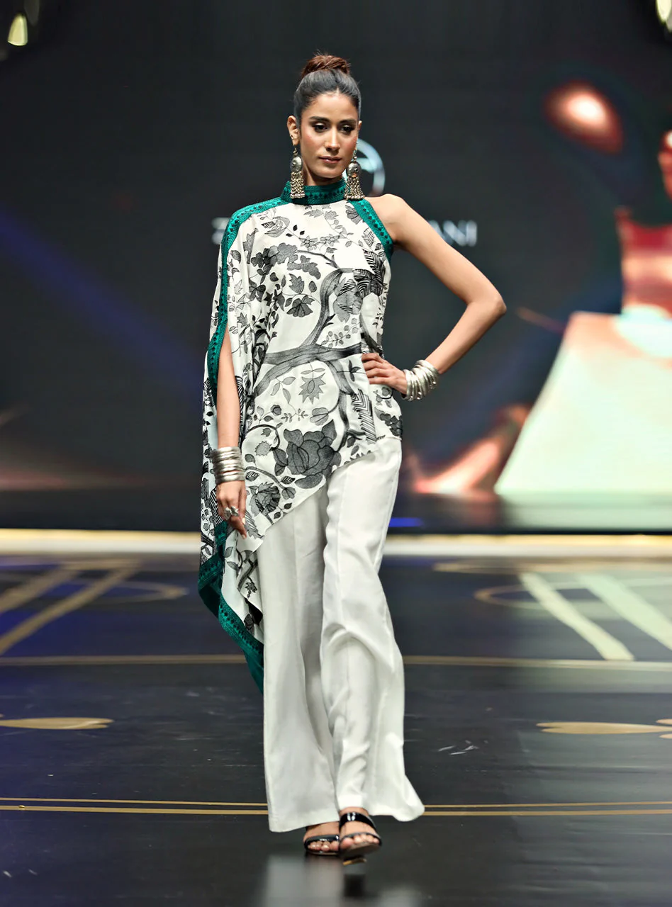 Aana - Image 4