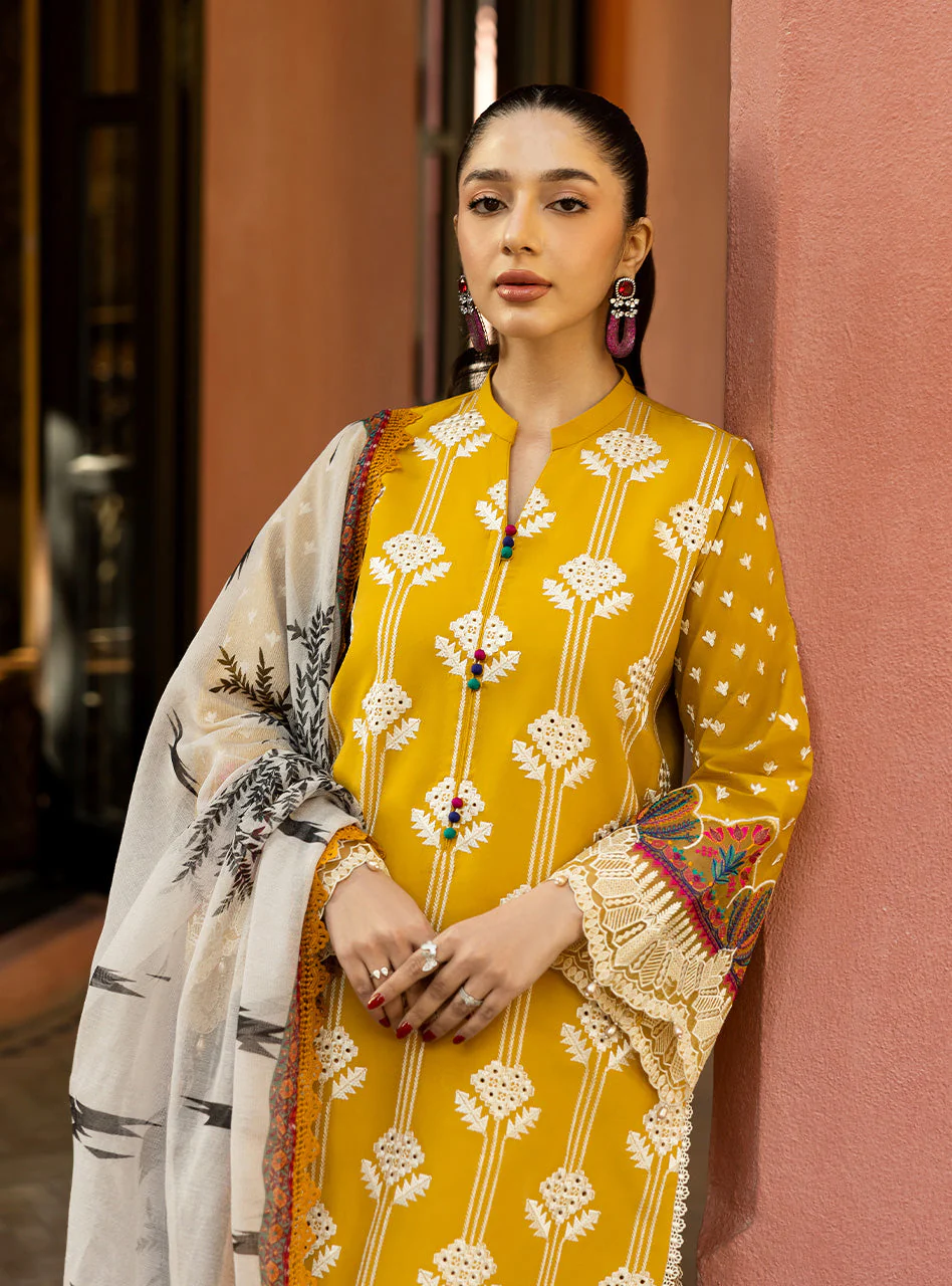 Aanya - 4A - Image 6