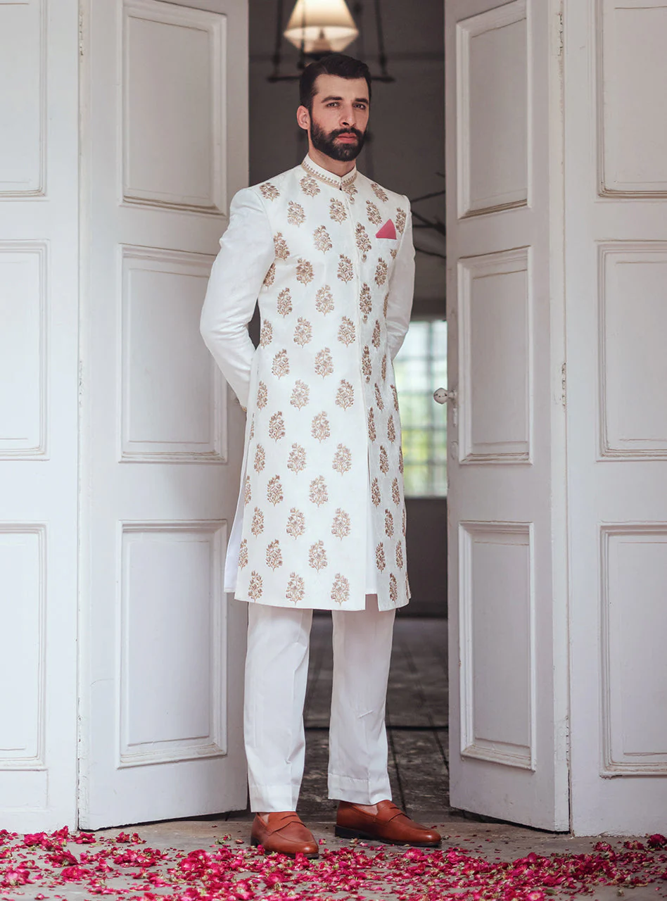 Abrar - Image 4