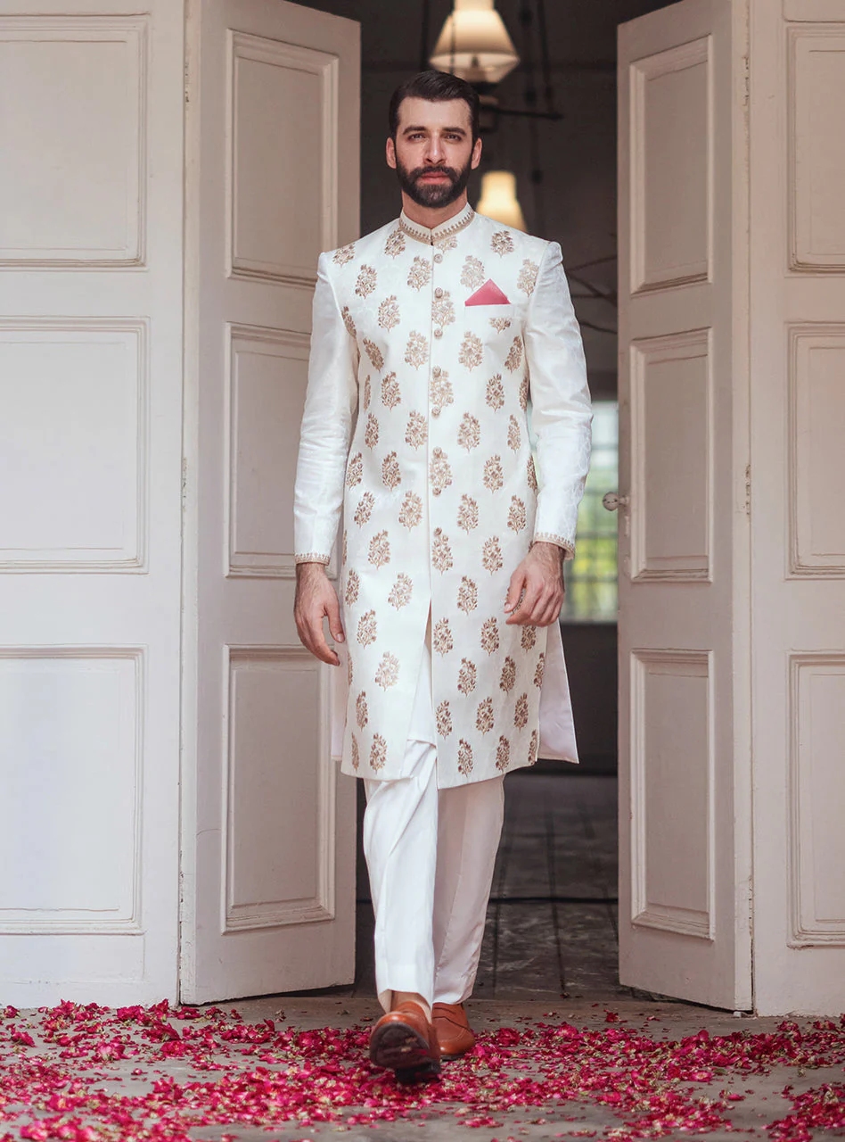 Abrar - Image 5