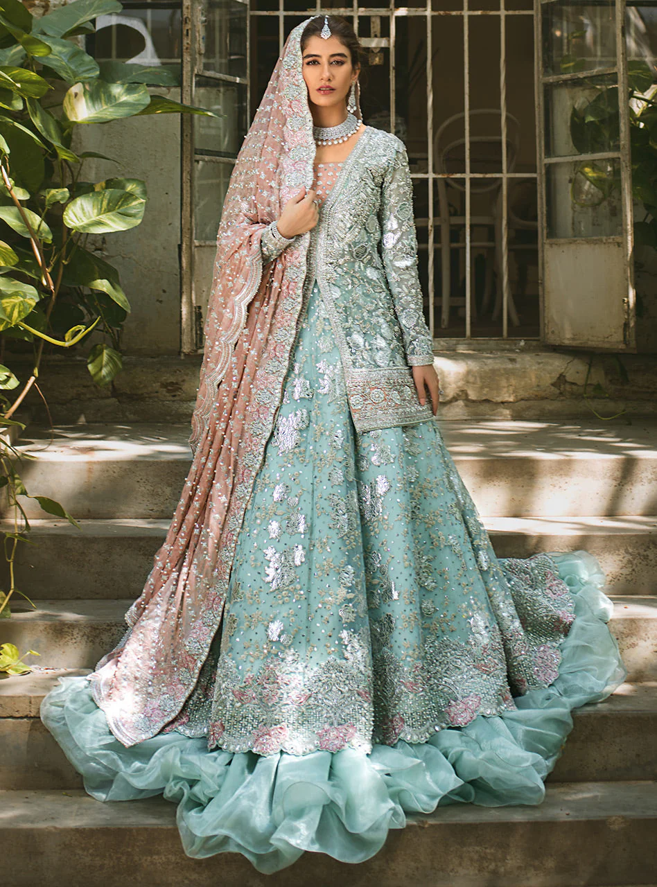 Afsanah - Image 3