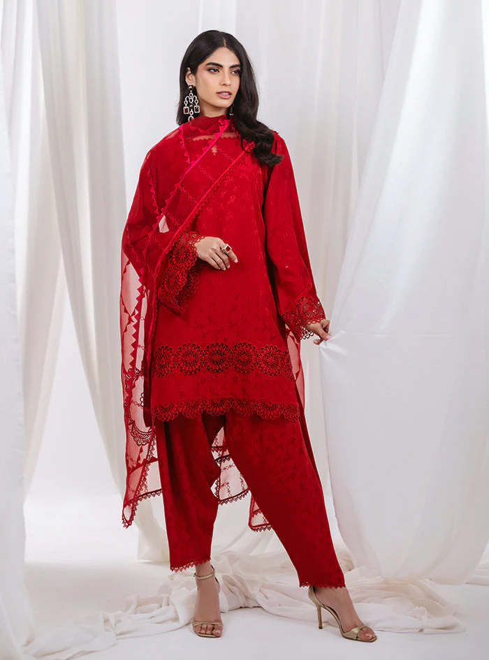 Ahana - Image 3