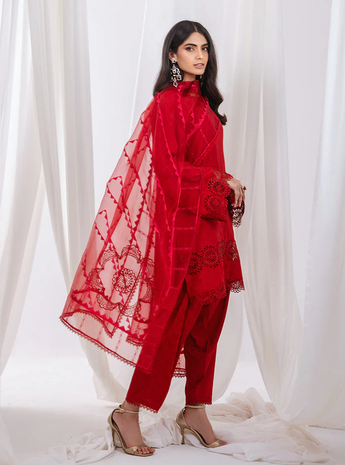 Ahana - Image 5