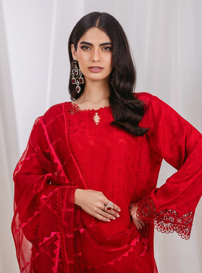 Ahana - Image 7