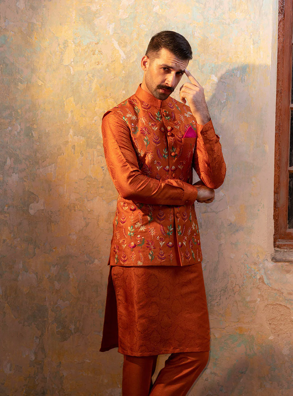 Ahmer - Image 5