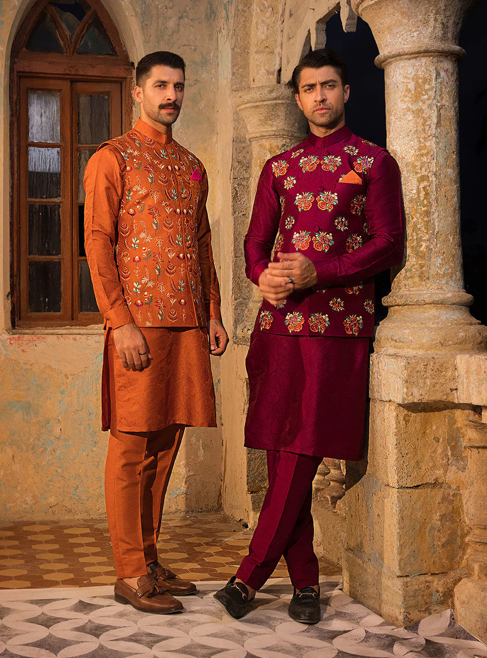 Ahmer - Image 6