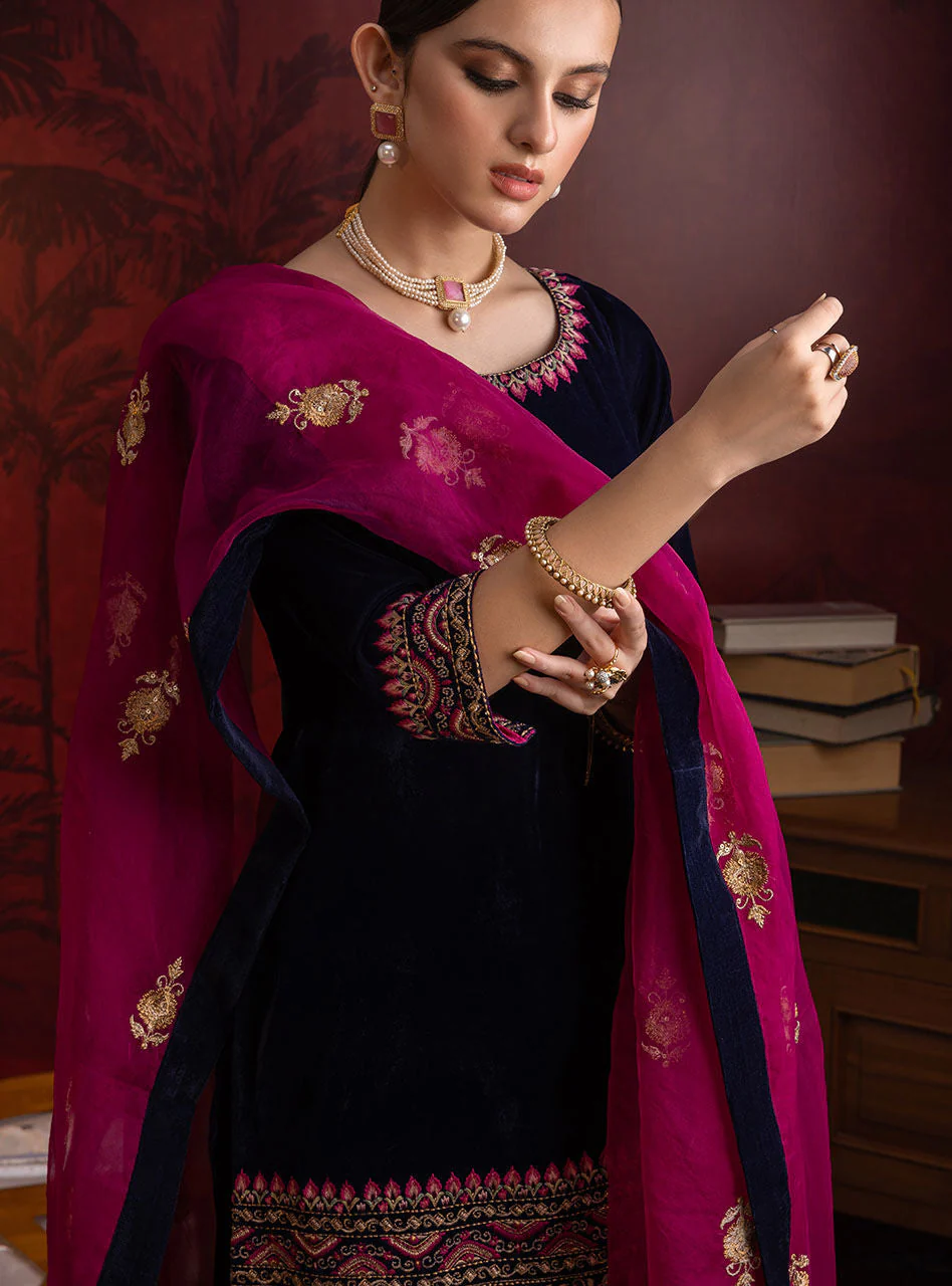 Aira - Image 7