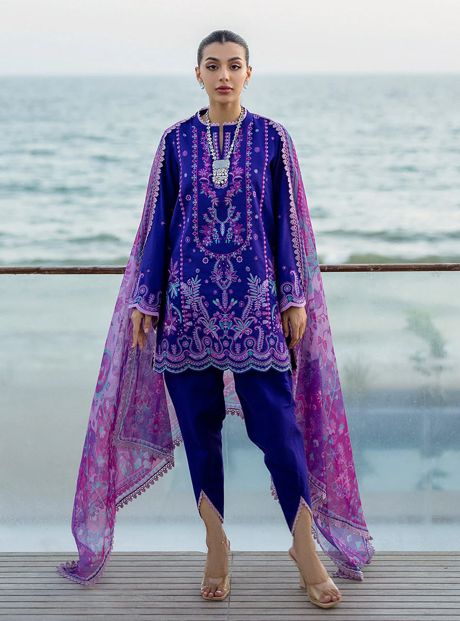 Alayah - Image 2