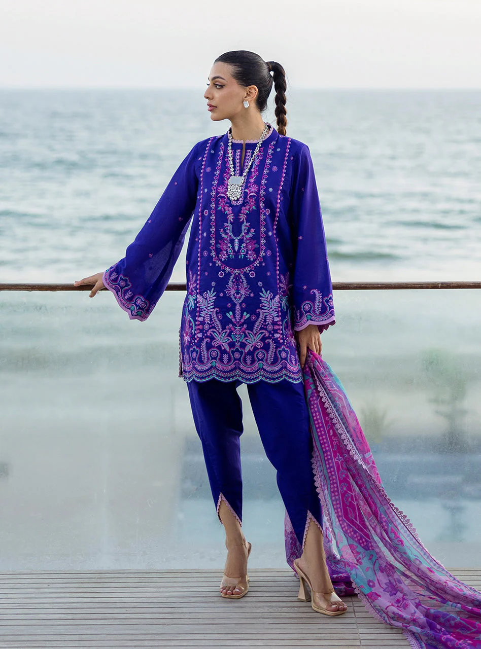 Alayah - Image 6