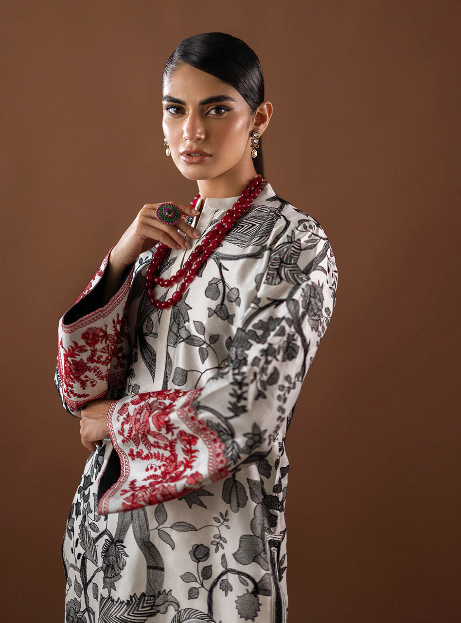 Alvira - Image 3