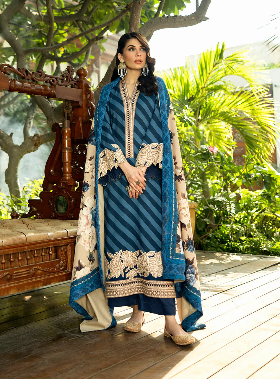 Alayna - Image 6