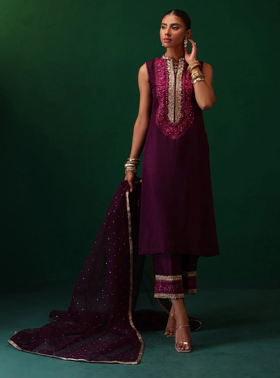 Amyra - Image 3