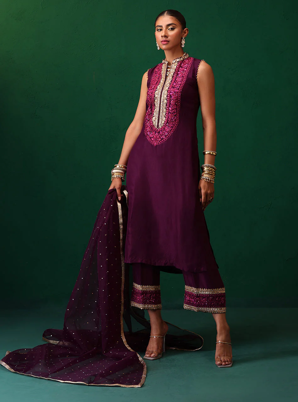 Amyra - Image 4