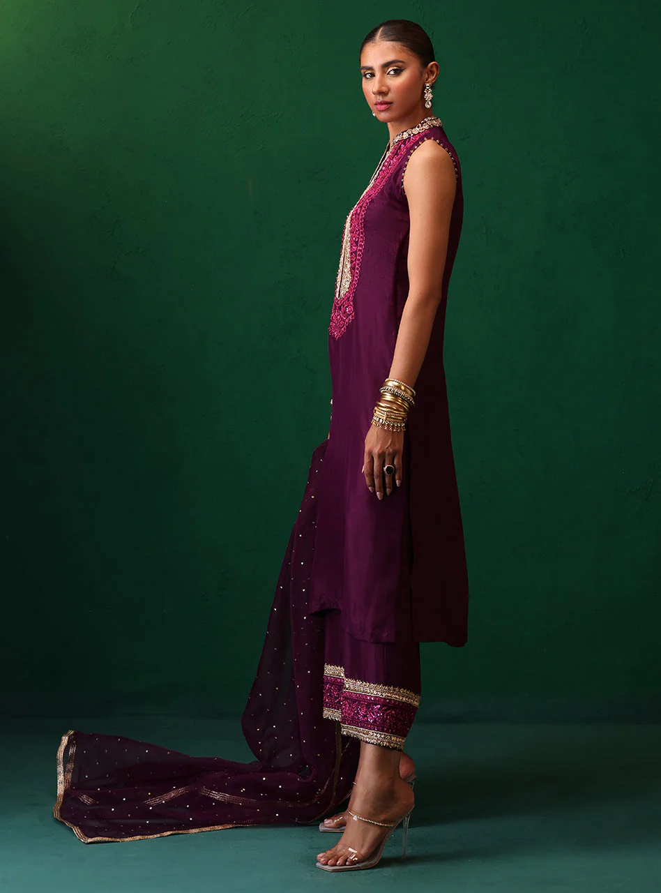 Amyra - Image 5