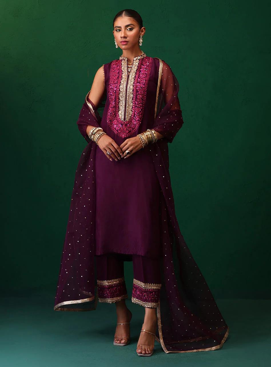 Amyra - Image 7