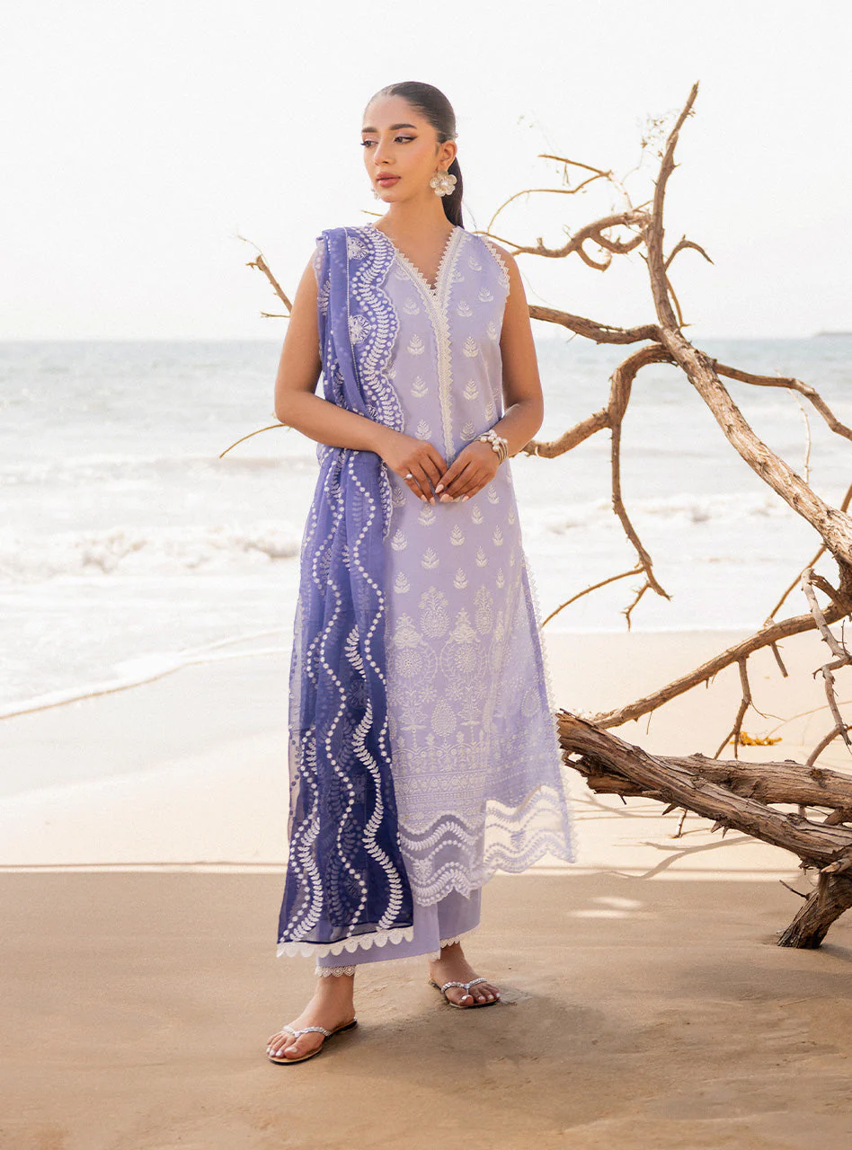 Amyra - 8A - Image 3