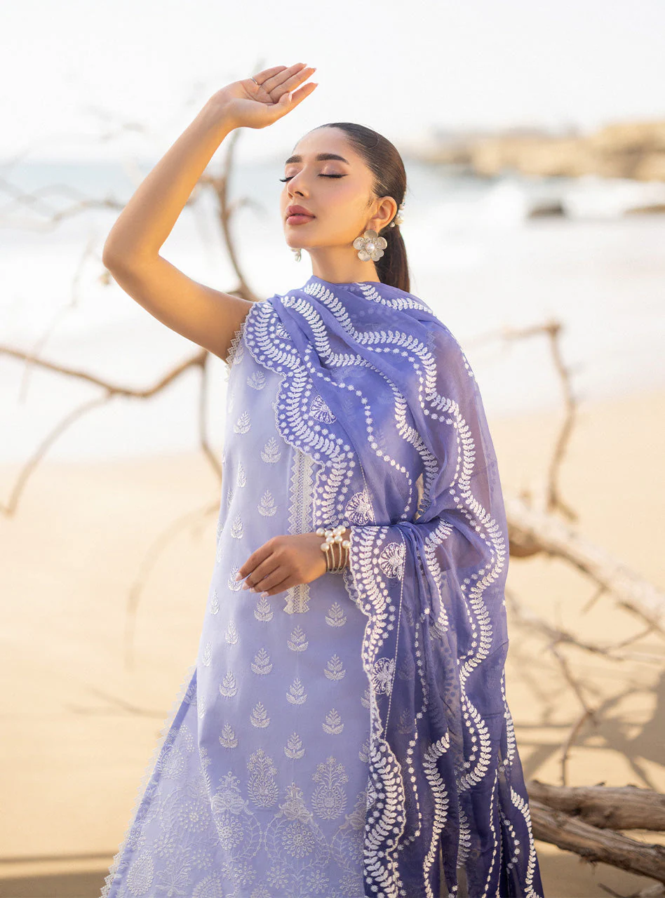 Amyra - 8A - Image 4