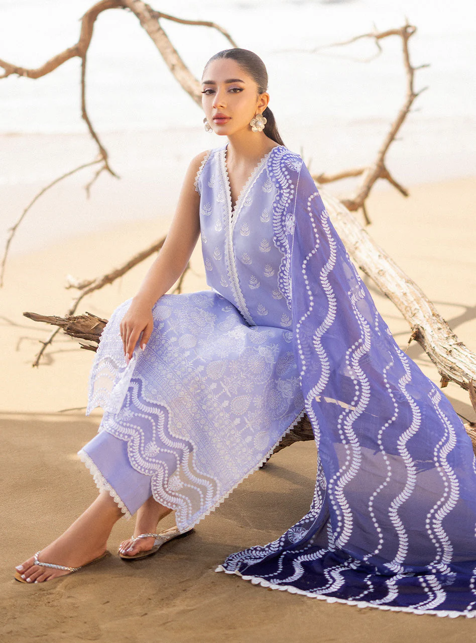 Amyra - 8A - Image 6