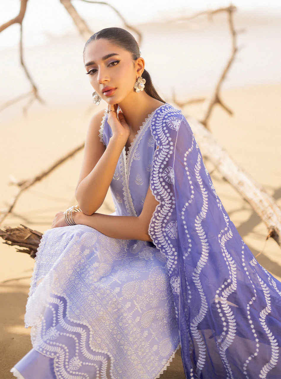 Amyra - 8A - Image 7