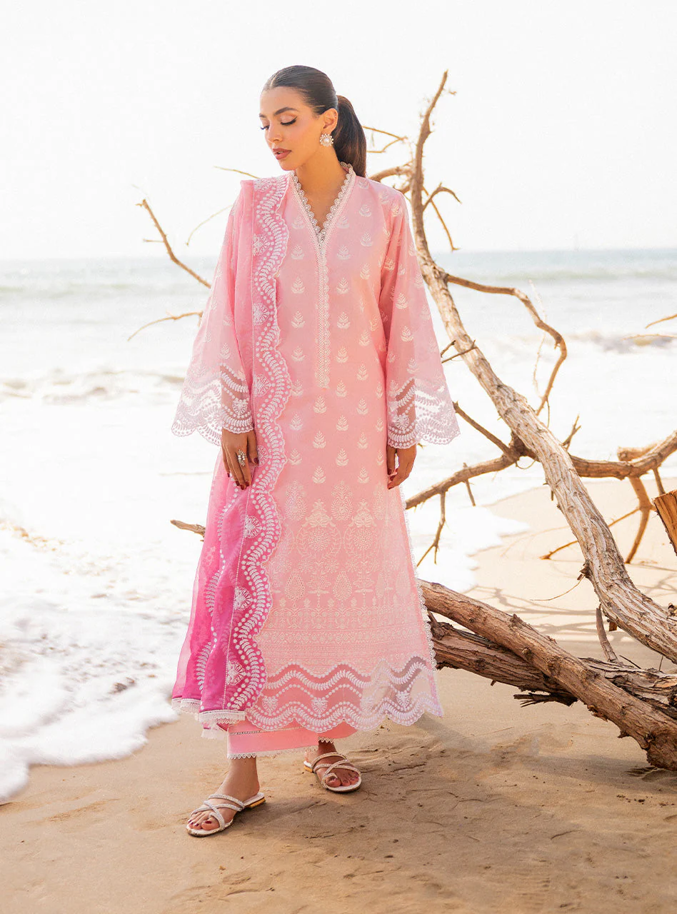 Amyra - 8B - Image 2