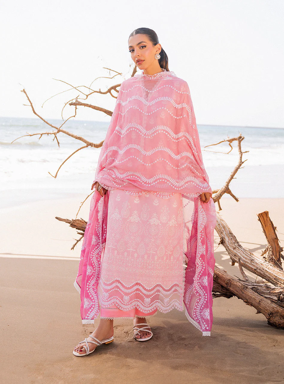 Amyra - 8B - Image 6