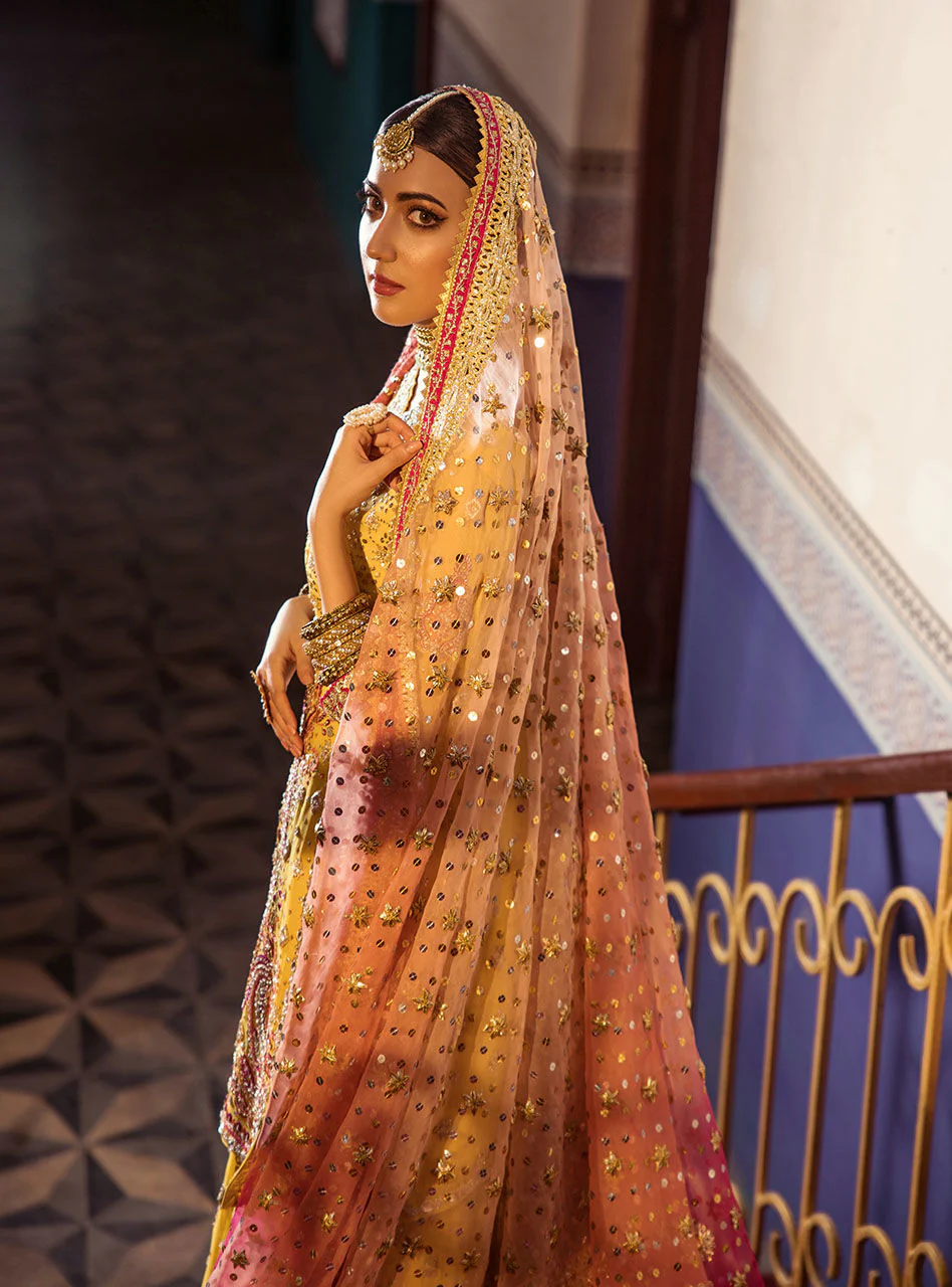 Anchali - Image 10