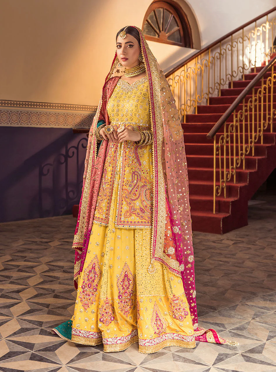 Anchali - Image 4