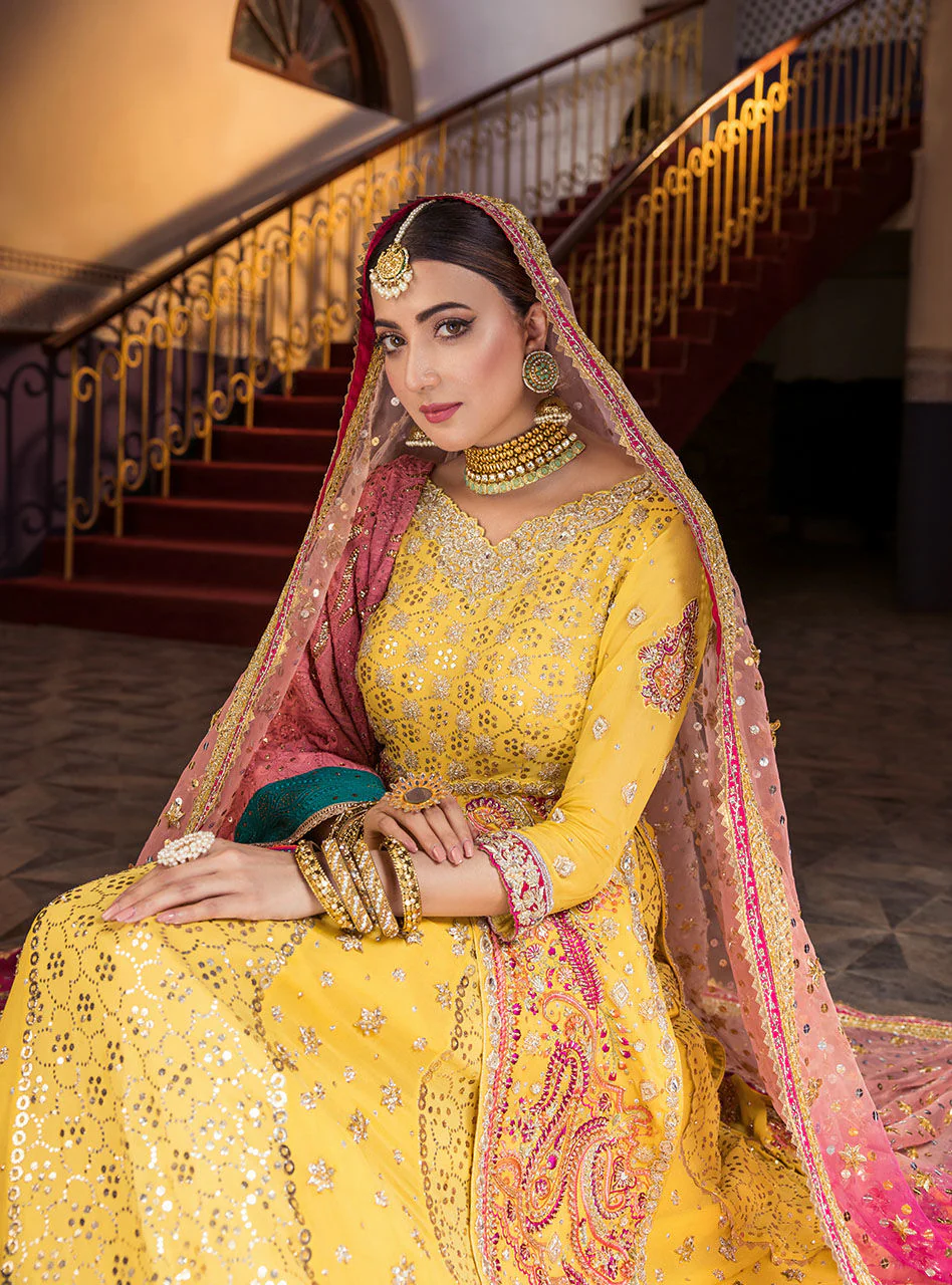 Anchali - Image 5
