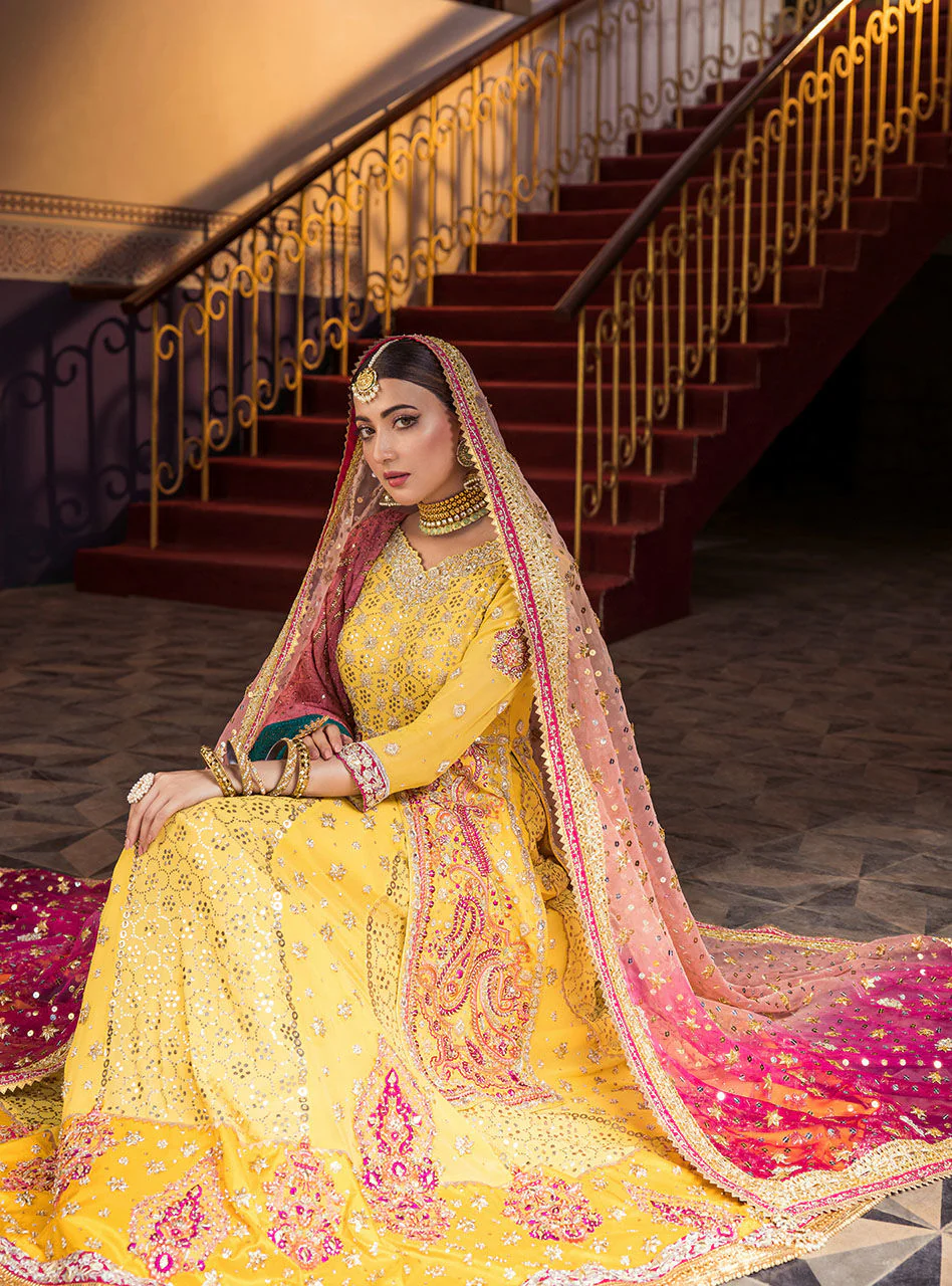 Anchali - Image 6