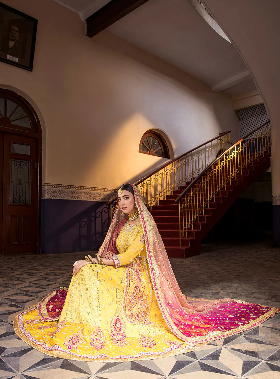Anchali - Image 7