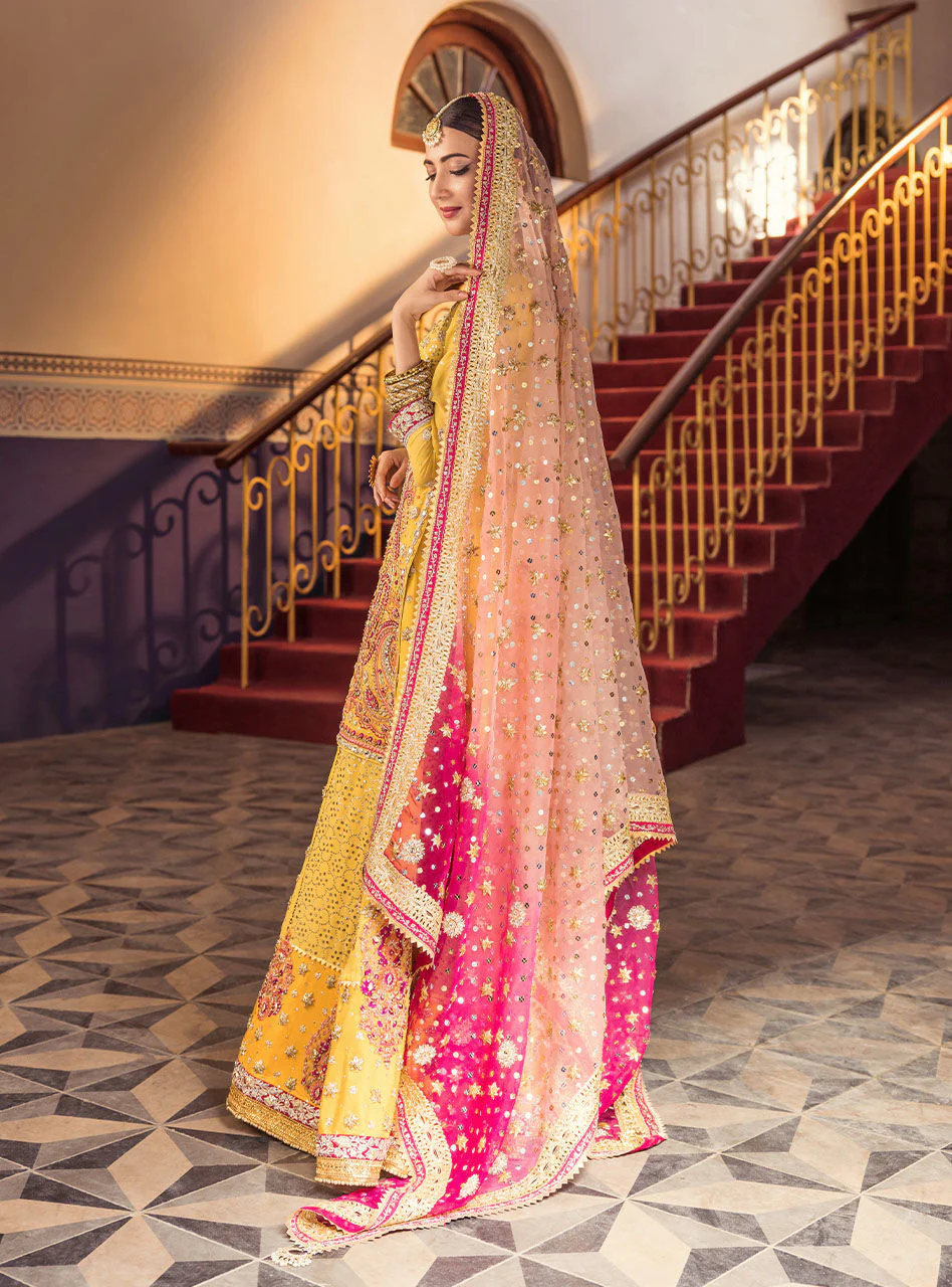 Anchali - Image 8